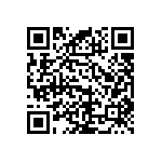 RNC50J4532FSBSL QRCode