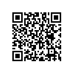 RNC50J4592BSB14 QRCode