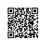 RNC50J4703BSB14 QRCode