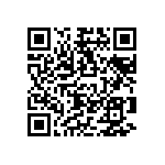 RNC50J5762BSRE6 QRCode