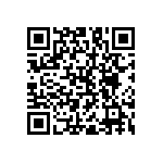 RNC50J5901BSB14 QRCode