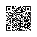 RNC50J5971FSB14 QRCode