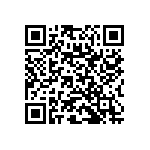 RNC50J6263BSRE6 QRCode