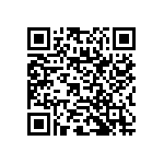 RNC50J6342BSR36 QRCode