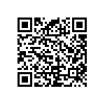 RNC50J6493BSRE6 QRCode