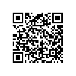 RNC50J6982FMBSL QRCode