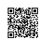 RNC50J73R2FSBSL QRCode