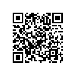 RNC50J7500BSRSL QRCode