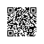 RNC50J7500FSB14 QRCode