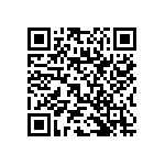 RNC50J78R7FSB14 QRCode