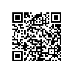 RNC50J7963BSRE6 QRCode