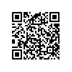 RNC50J8061FMR36 QRCode