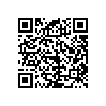 RNC50J80R6FSB14 QRCode