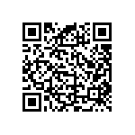 RNC50J8451FMB14 QRCode