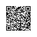 RNC50J8871FSB14 QRCode