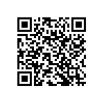 RNC50J9310FSB14 QRCode