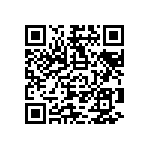 RNC50J9312FSB14 QRCode