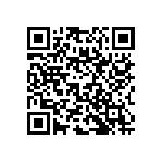 RNC50J9420BSB14 QRCode