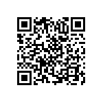 RNC50J97R6BSRSL QRCode