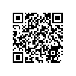 RNC50K1003FSRSL QRCode