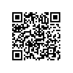 RNC50K1072FRRSL QRCode