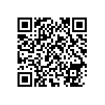 RNC50K1102FRRSL QRCode