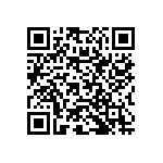 RNC50K1212FSRE6 QRCode