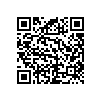 RNC50K1212FSRSL QRCode