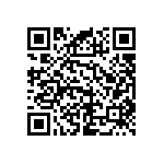 RNC50K1432FRRSL QRCode