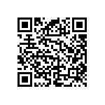 RNC50K1473FPRSL QRCode