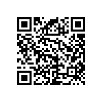 RNC50K1623FSRSL QRCode