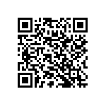 RNC50K2262FPRSL QRCode