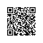 RNC50K2370FSRSL QRCode