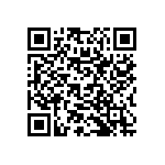 RNC50K2433FRRSL QRCode