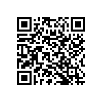 RNC50K2672FPRSL QRCode