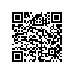 RNC50K3011FPRSL QRCode