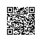 RNC50K3013FRRSL QRCode