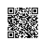 RNC50K3322FPRSL QRCode