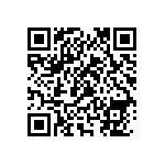 RNC50K3572FPRSL QRCode