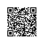 RNC50K4642FSRSL QRCode