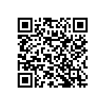 RNC50K4990FRRSL QRCode