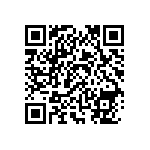 RNC50K51R1FSRSL QRCode