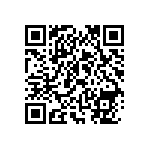 RNC50K6811FSRSL QRCode