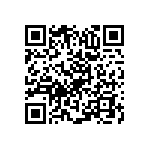 RNC50K7500FPRSL QRCode