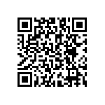 RNC50K75R0FMRSL QRCode