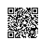 RNC50K8252FSRSL QRCode