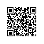 RNC55H1000DSB14 QRCode