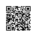 RNC55H1002FSRE6 QRCode