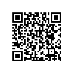 RNC55H1023FPB14 QRCode