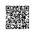 RNC55H1054FSB14 QRCode